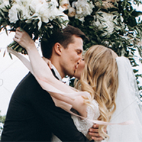 Ksenia & Bartosz