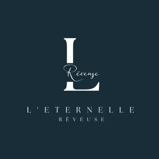 designer floral mariage