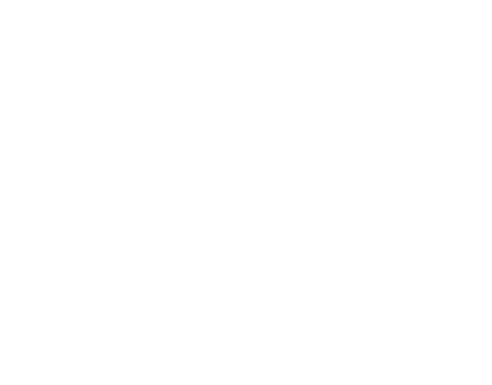 logo eternelle reveuse blanc