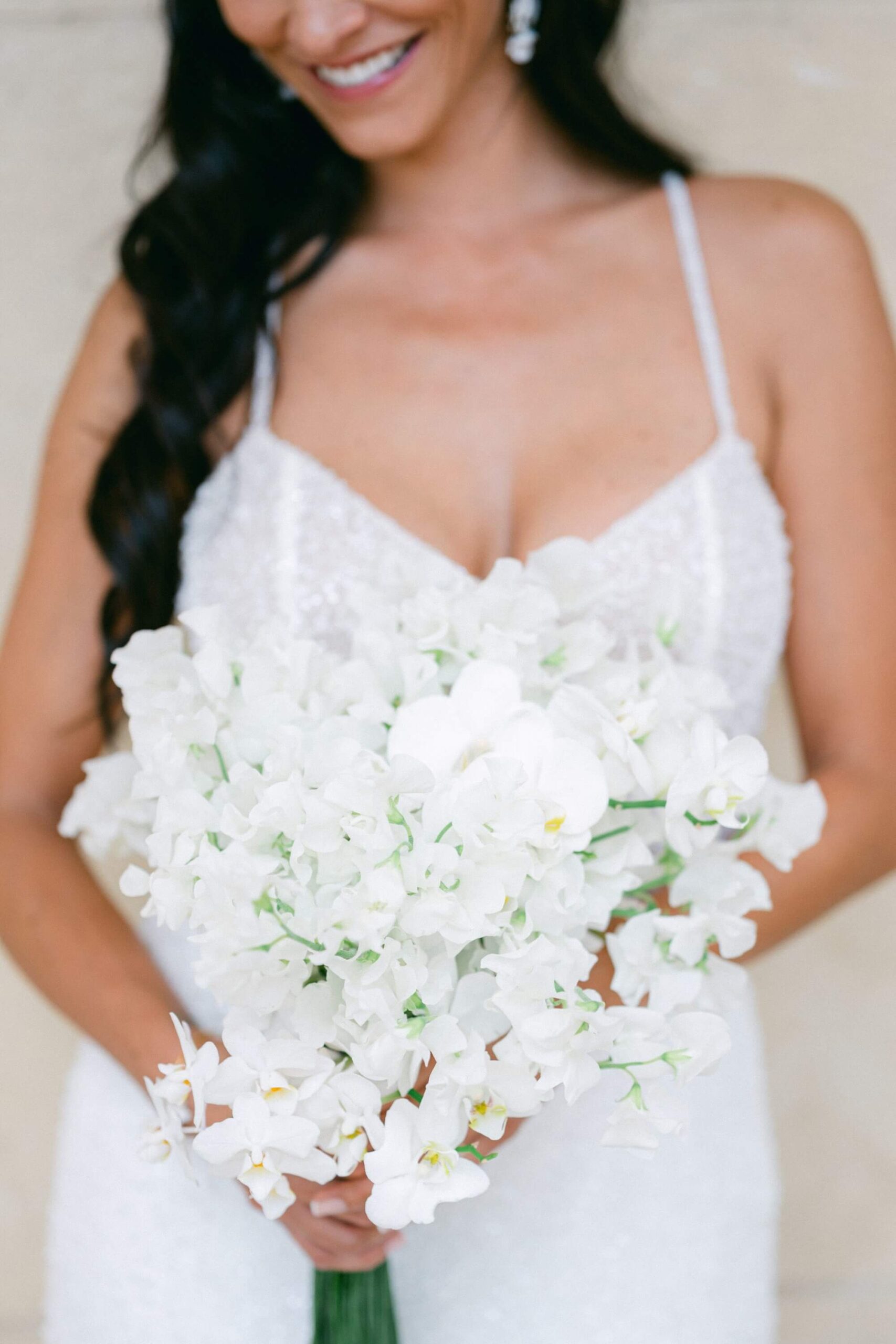 0002 4 weddings looks elegance wedding prrovence christophe serrano z63 2941 0002