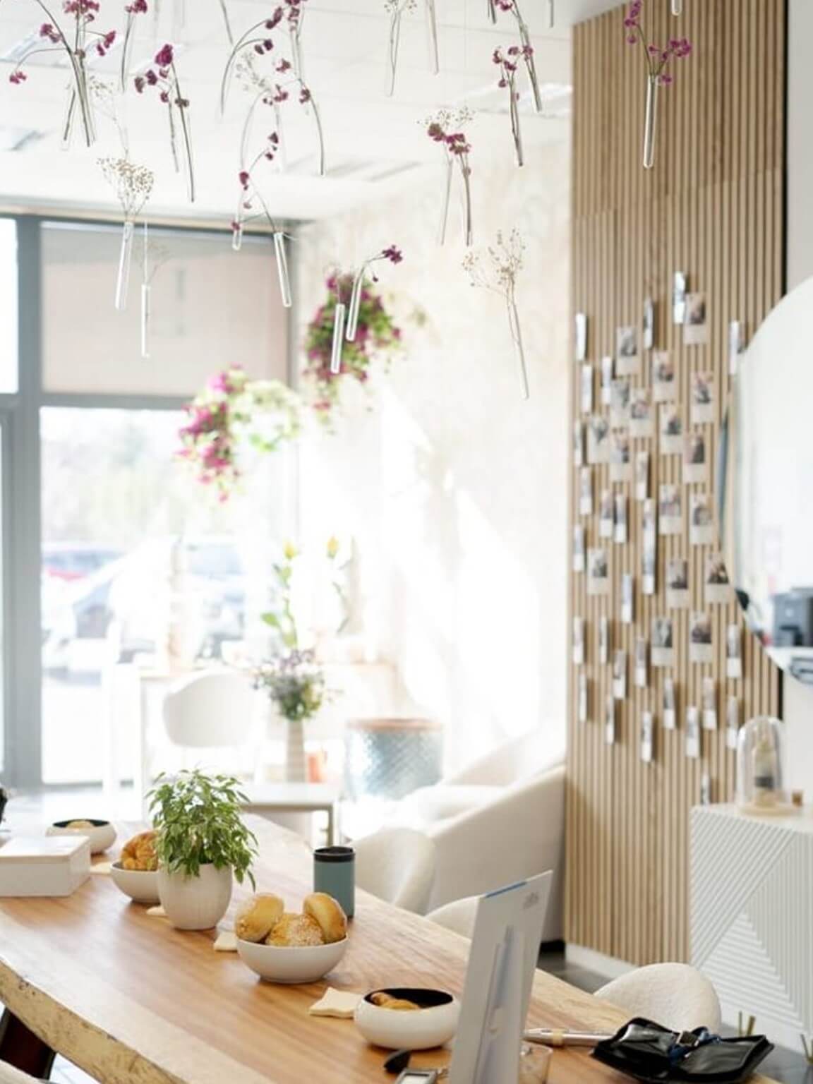 coworking aix en provence